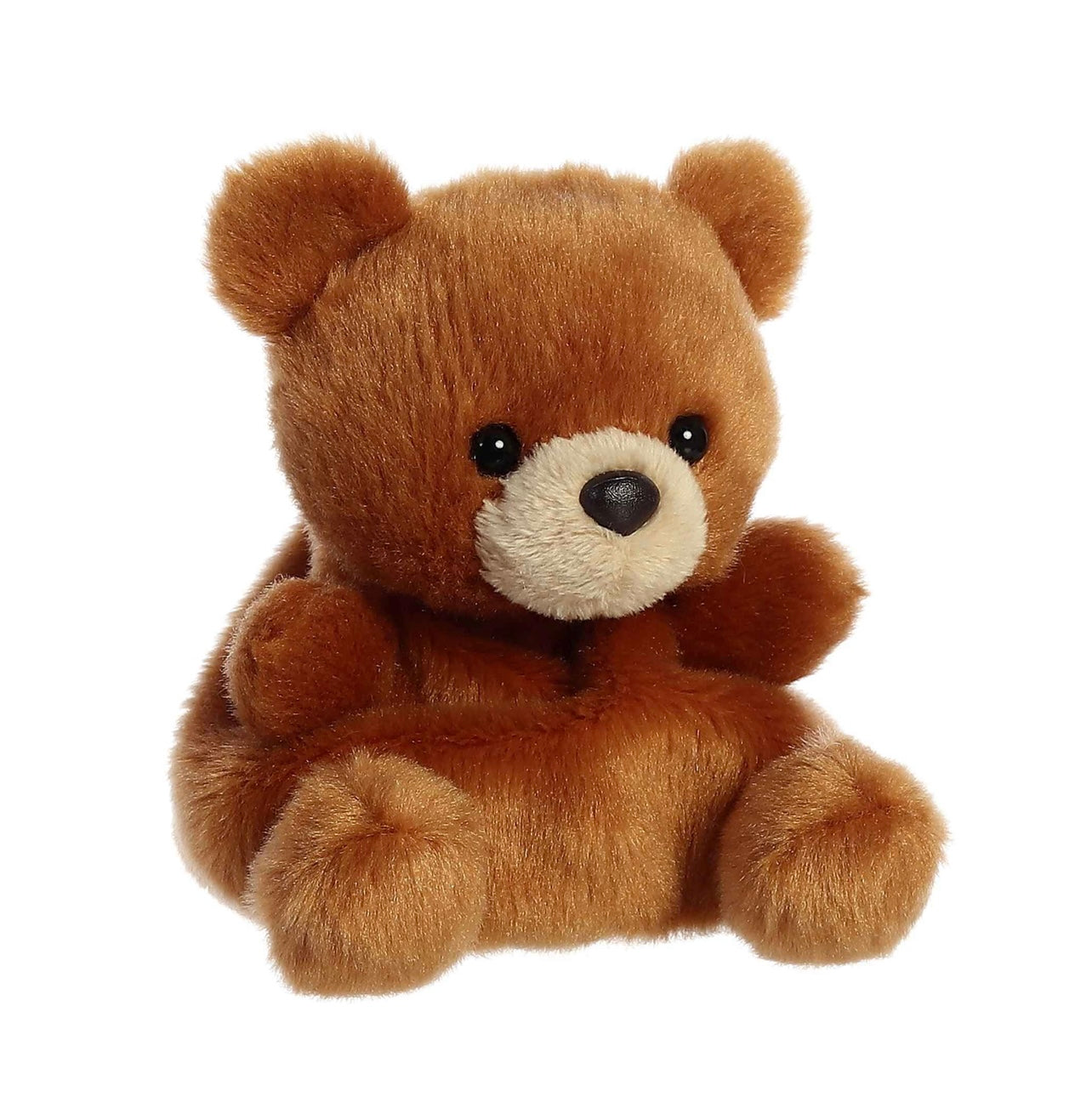 Palm Pals Artie Bear
