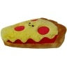 Squishable Mini Food Pizza Slice