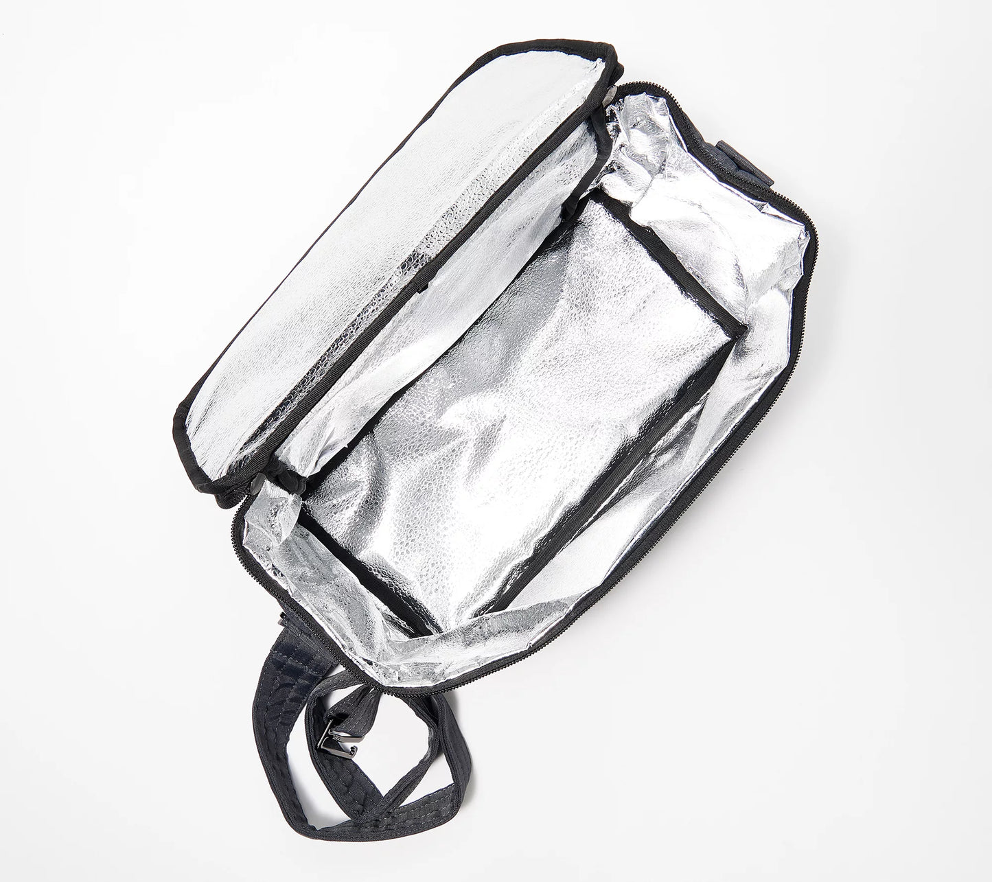 Lug Munchie Cooler Bag