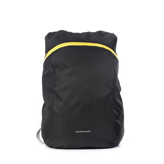Kikkerland Compact Backpack