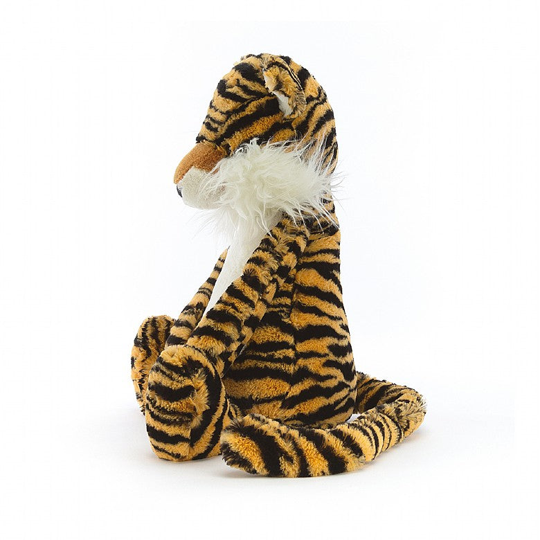 JellyCat Bashful Tiger