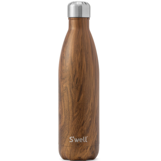 S’well Insulated Water Bottle 25oz