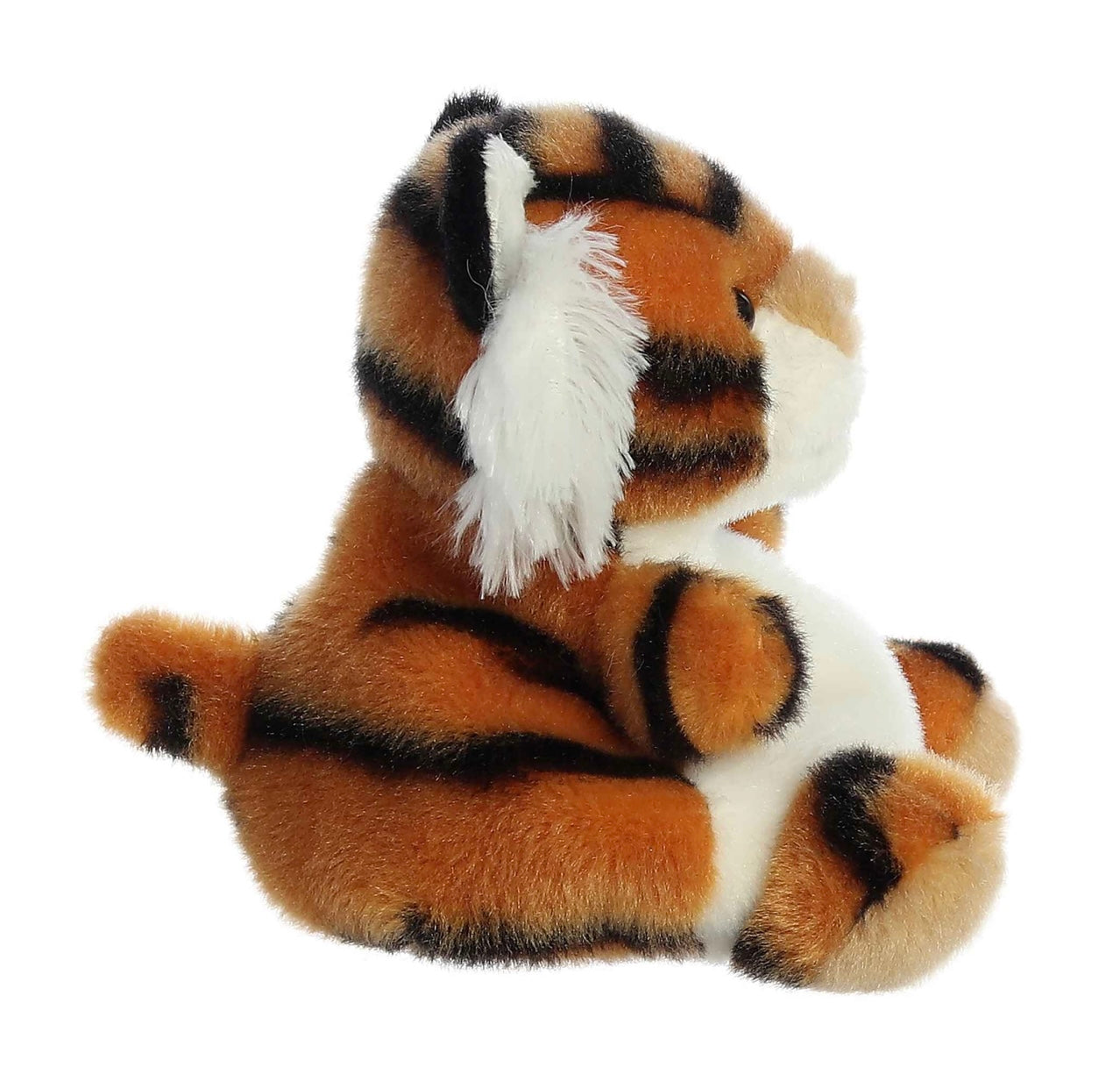 Palm Pals Indy Tiger