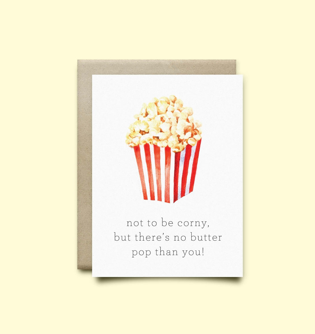 Canary Studio Father’s Day Cards