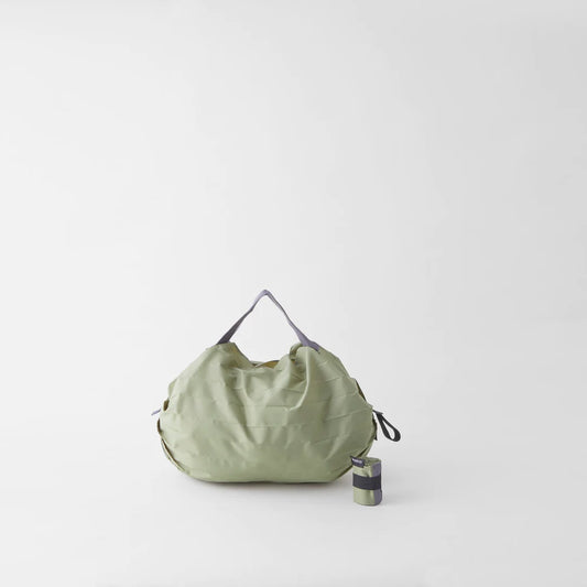 Shupatto Small Fold Up Bag
