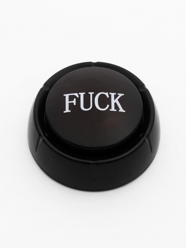 F&$k Button