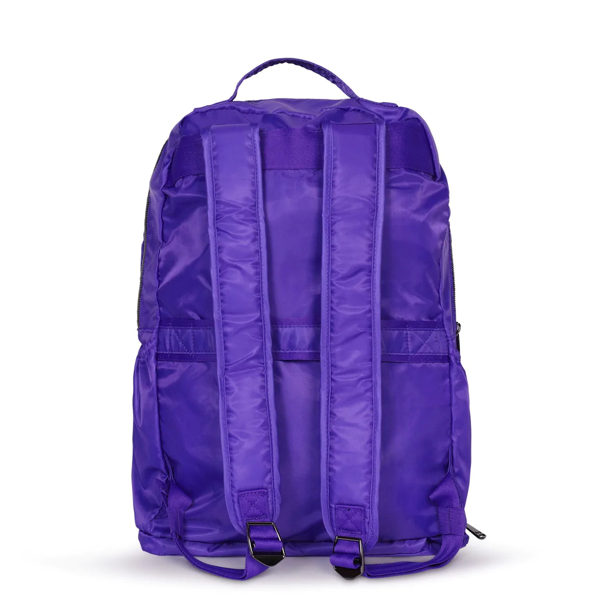 Lug Packable SE Echo Backpack
