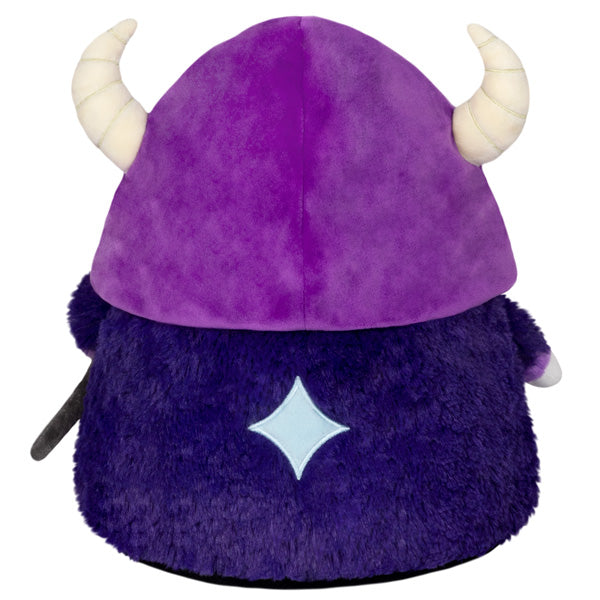 Squishable Mini Lich