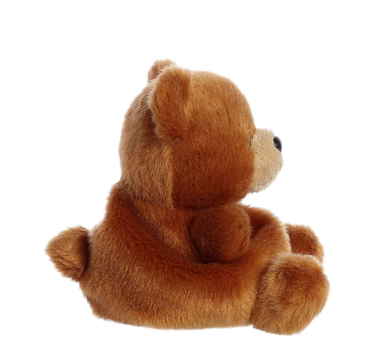 Palm Pals Artie Bear