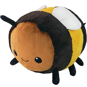 Squishable Mini Bee