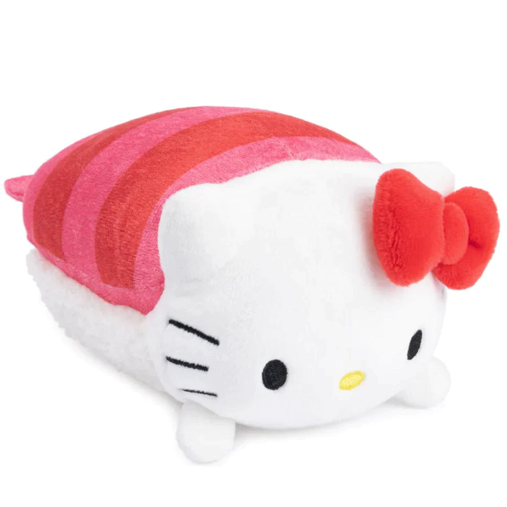 Hello Kitty Sashimi – La Di Da Boutique