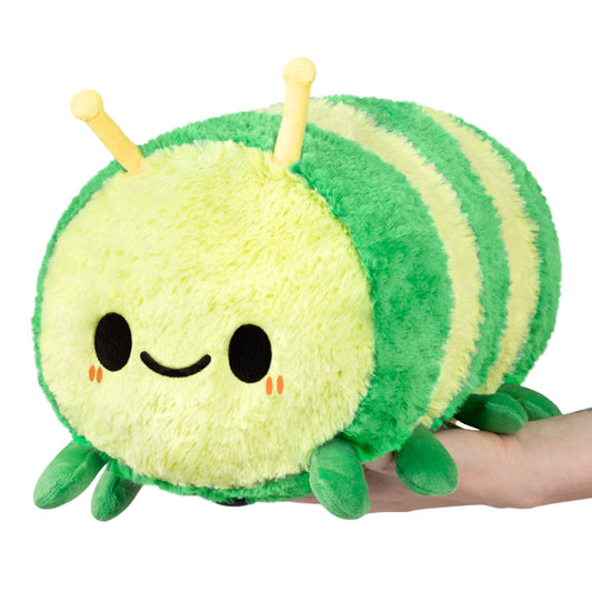 Squishable Mini Caterpillar