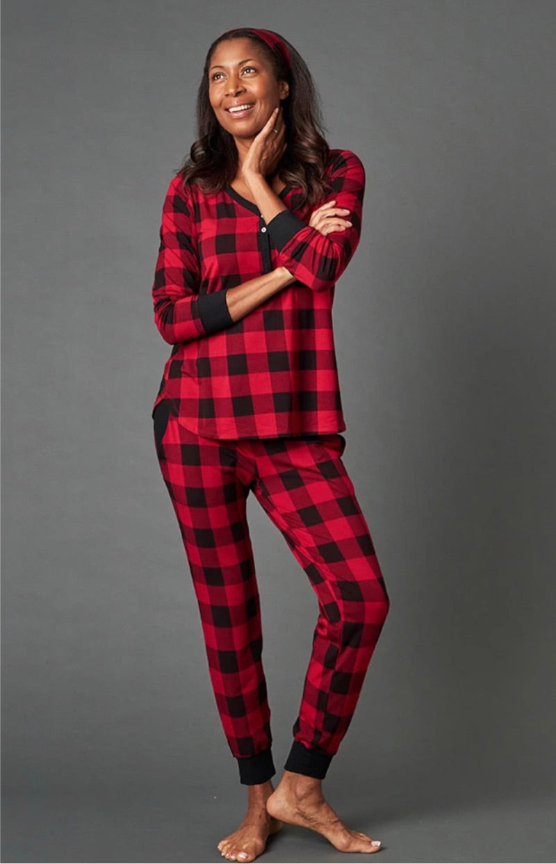 Cute pajama outlet outfits