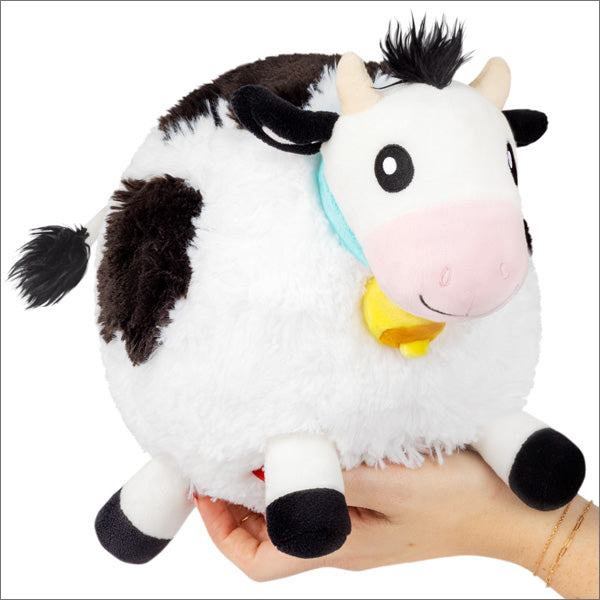Squishable Mini Cow