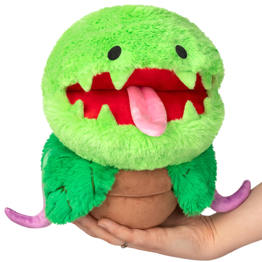 Squishable Mini Venus Fly Trap