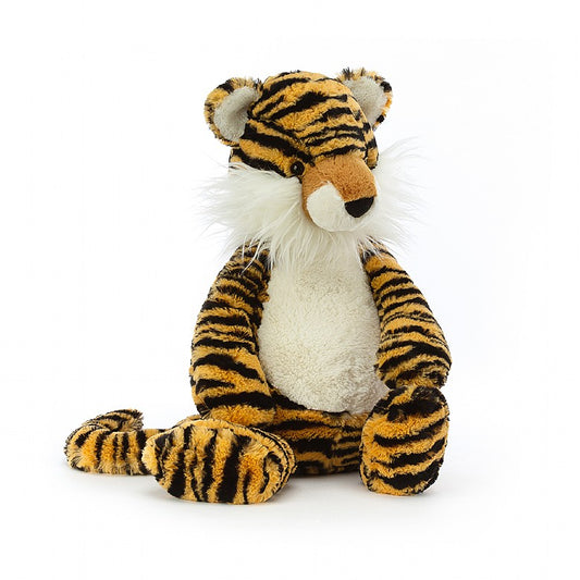 JellyCat Bashful Tiger