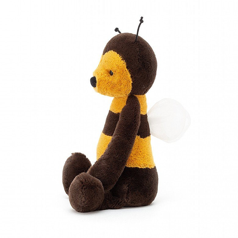 JellyCat Bashful Bee