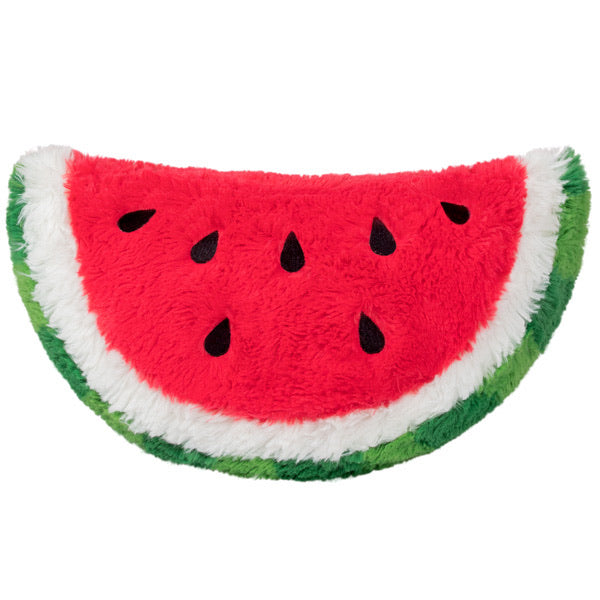 Squishable Mini Watermelon