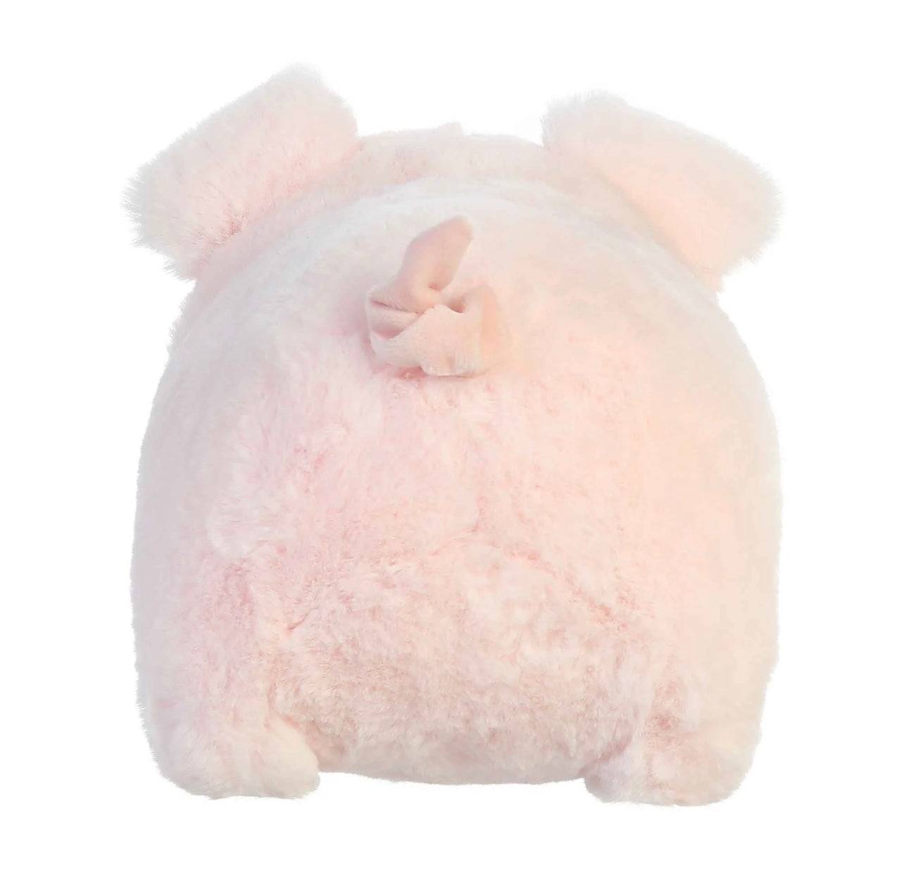 Spudsters Cutie Pig