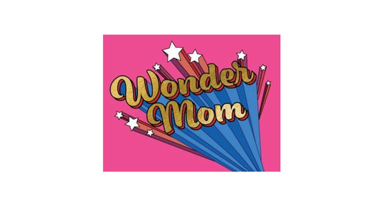 Mother’s Day Cards