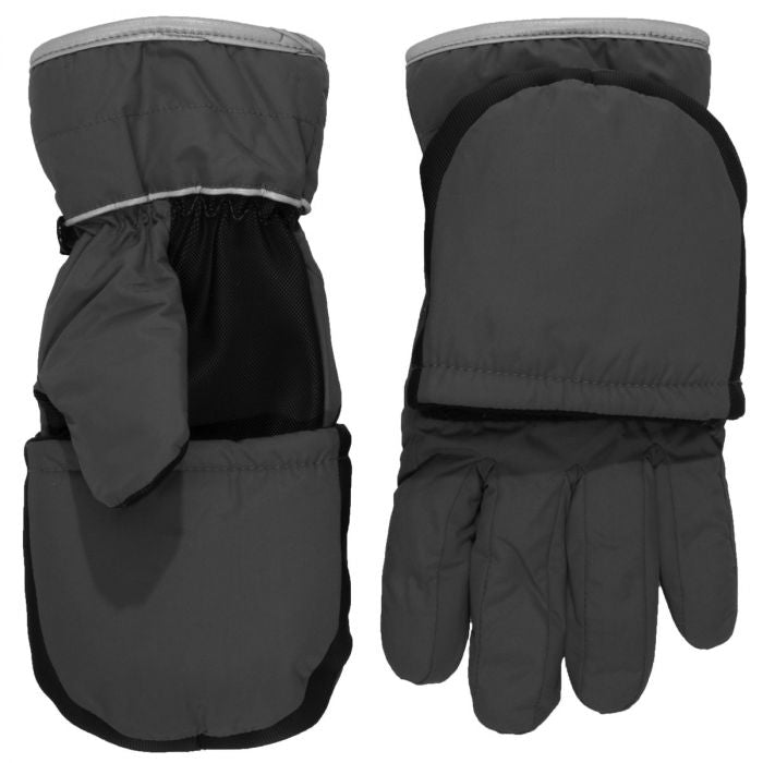 Calikids Glove Mittens XL (8-12yrs)