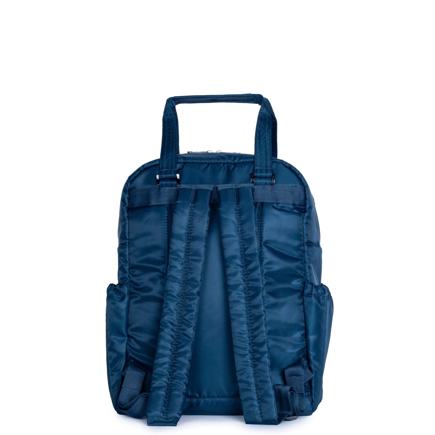 Lug Puddle Jumper Backpack