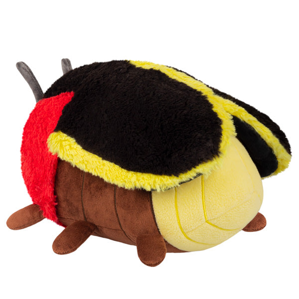 Squishable Mini Firefly