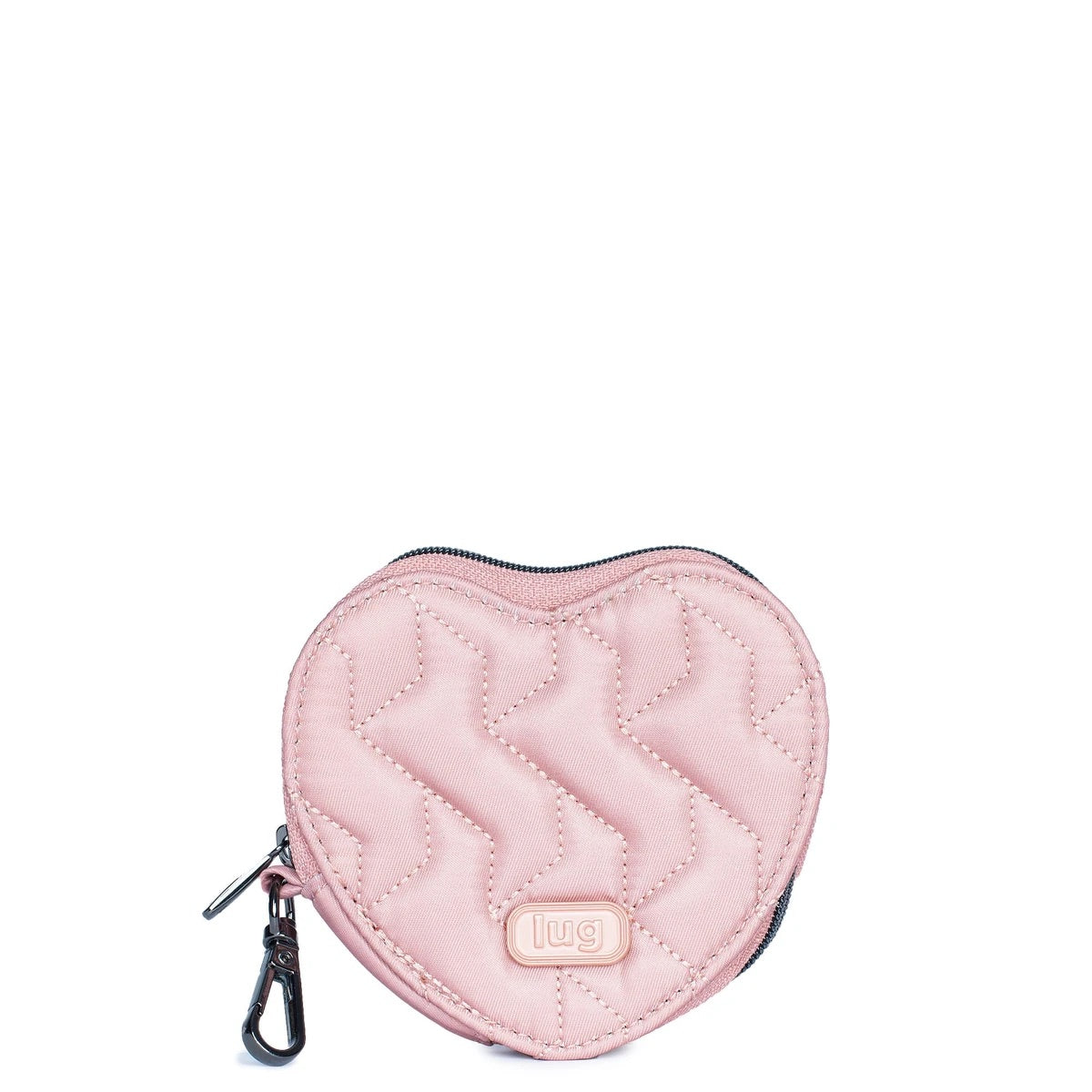 Lug 2025 coin purse