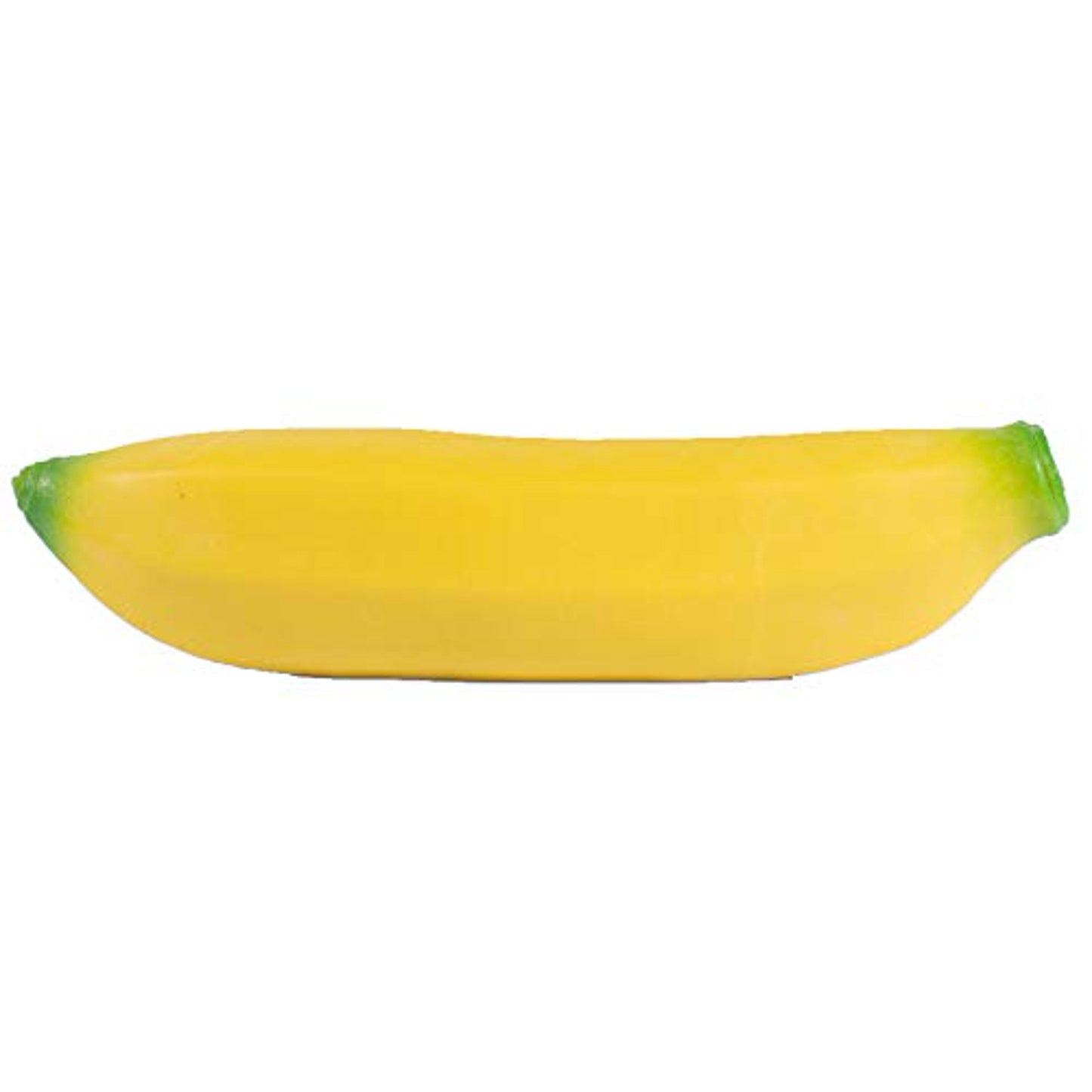 Super stretchy Banana