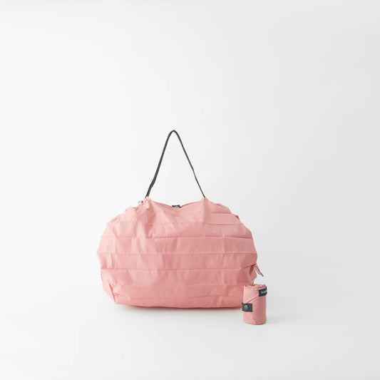 Shupatto Medium Fold Up Bag