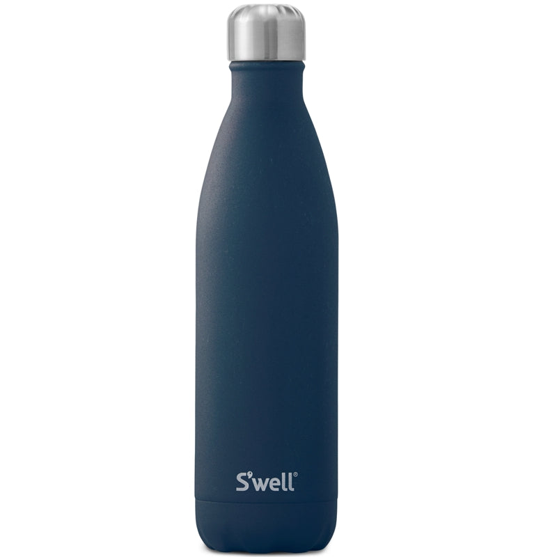 S’well Insulated Water Bottle 25oz