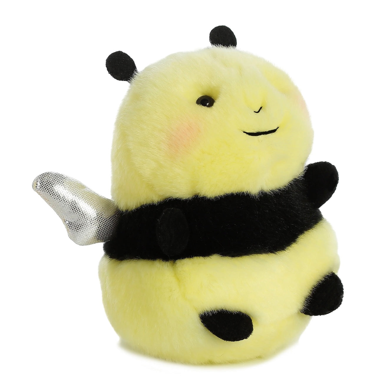 Rolly Pets Bee Happy