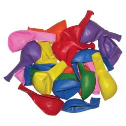 Pack of Party Balloons