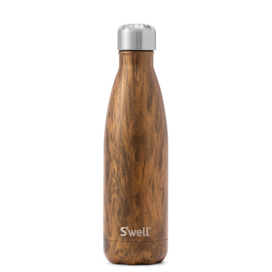 S’well Insulated Water Bottle 17oz