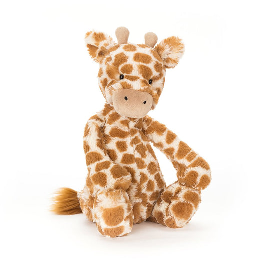 JellyCat Bashful Giraffe