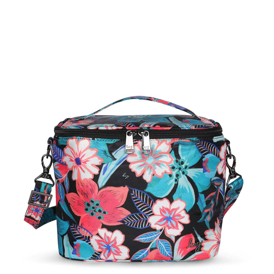 Lug Nibble Insulated Bag