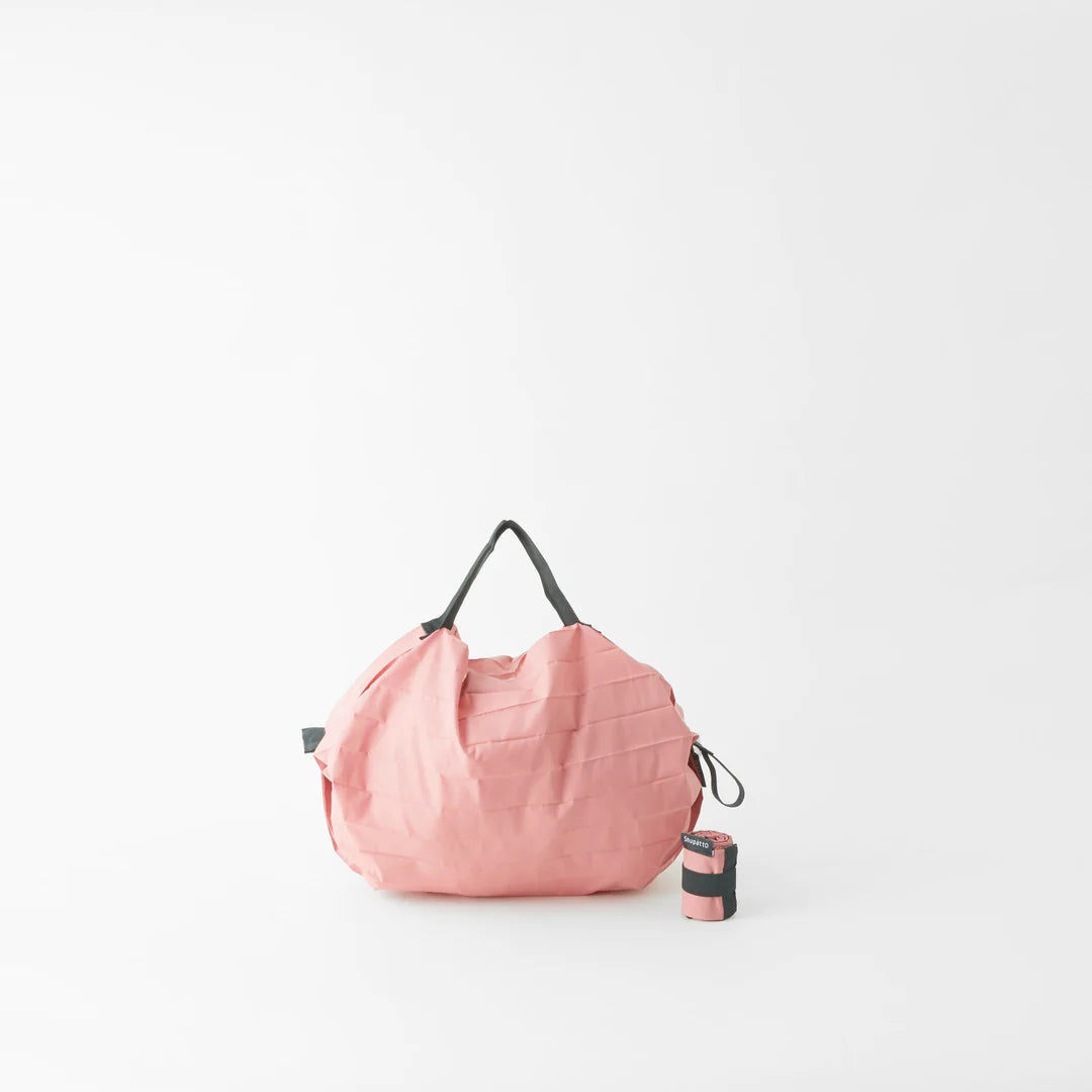 Shupatto Small Fold Up Bag