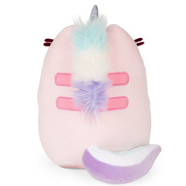 Pusheen Dreamy Pink La Di Da Boutique