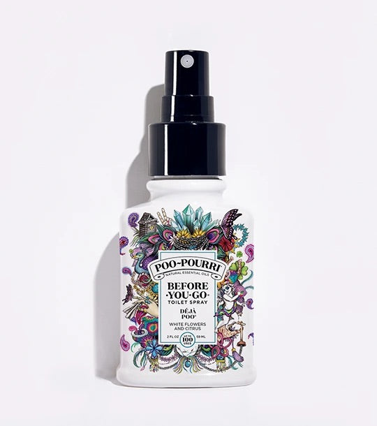 Poo Pourri ( Assorted)