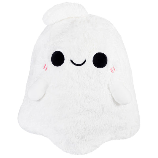 Squishable Mini Spooky Ghost