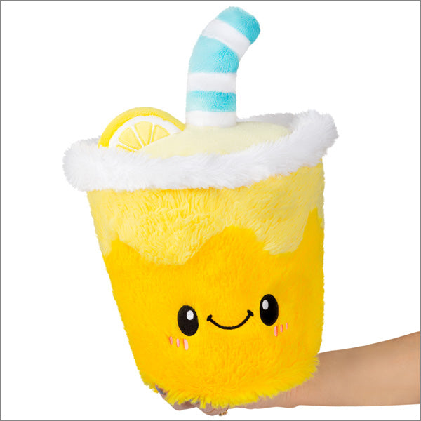 Squishable Mini Lemonade