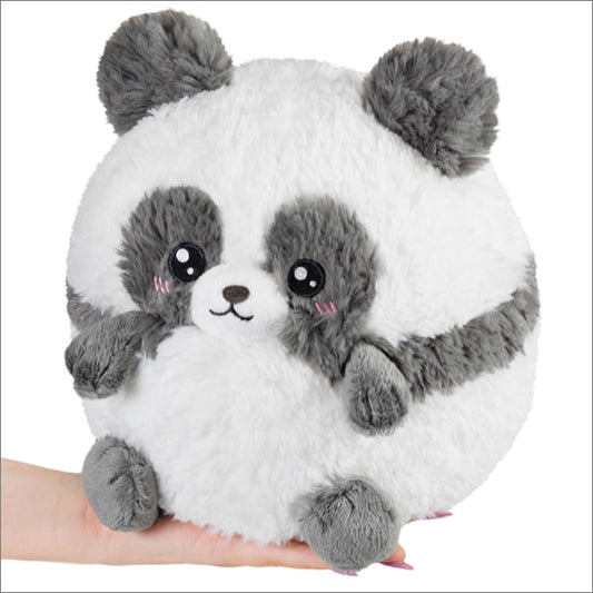 Squishable Mini Panda