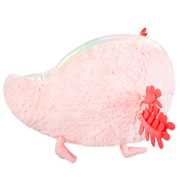 Squishable Mini Axolotl