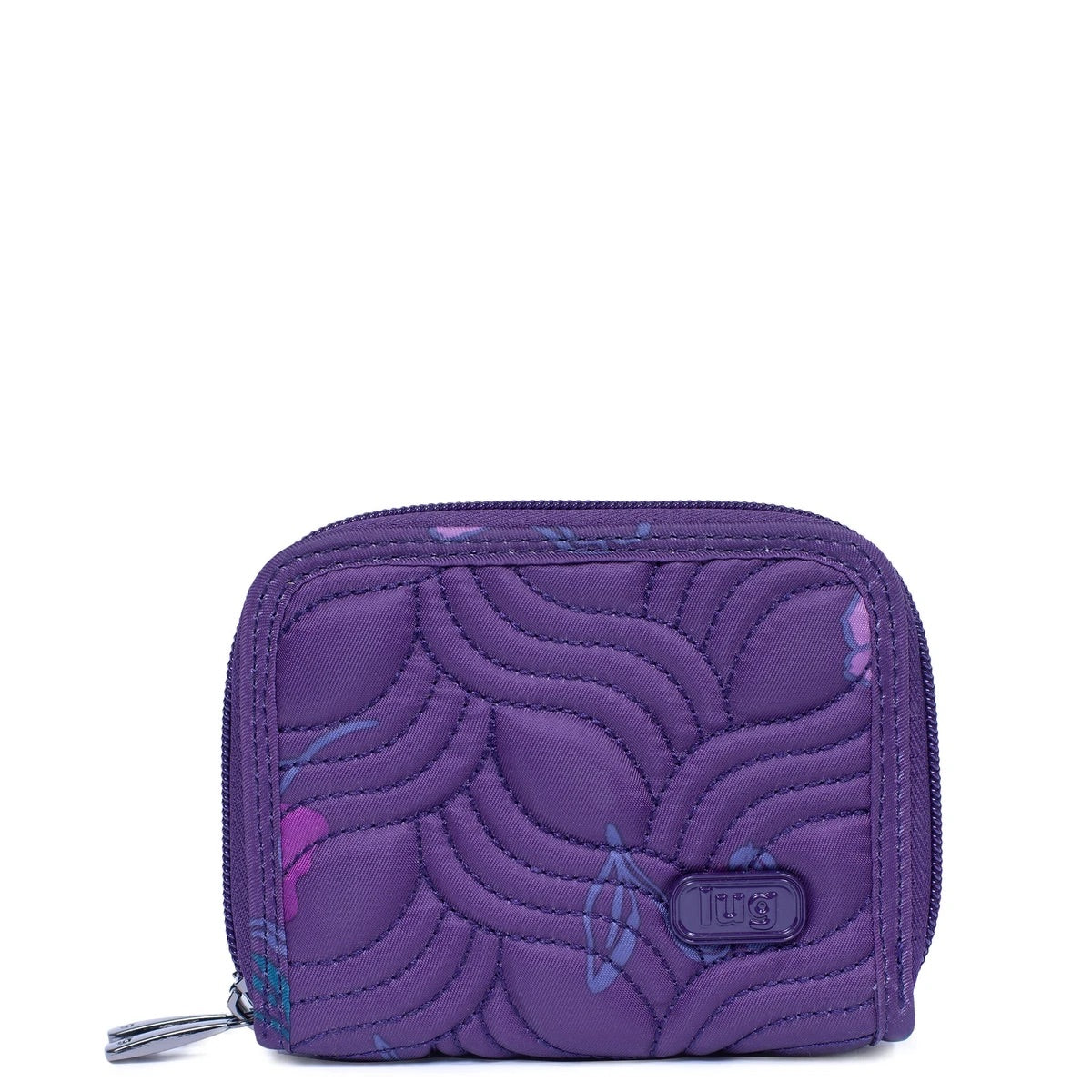 Lug best sale purses canada