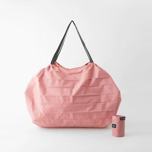 Shupatto Large Fold Up Bag