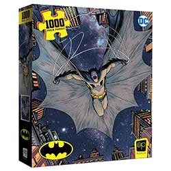 Batman 1000 pc Puzzle