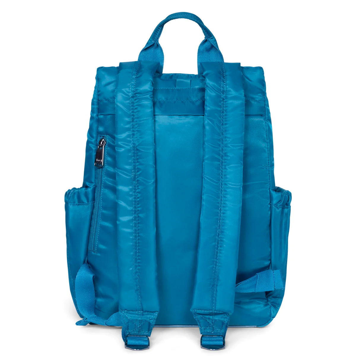 Lug deals small backpack