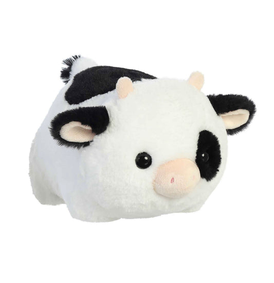 Spudsters Tutie Cow